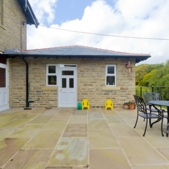 Disabled Access Work Cullingworth(3)