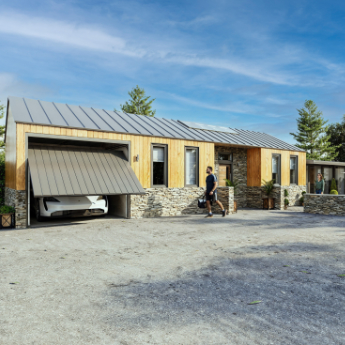 The-Stables-Wilshaw-Agri-conversion-garage-thumb