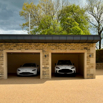 garages_cars_thumb