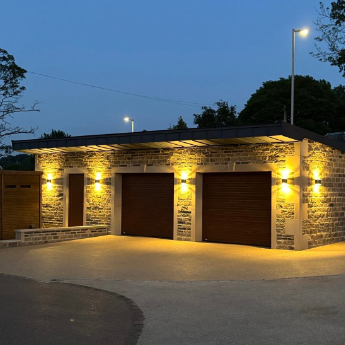 garages_night_thumb