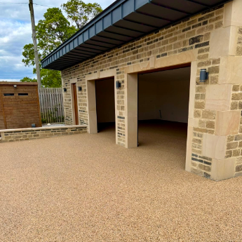 garages_open_thumb