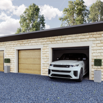 3D_rendered_garage_thumb